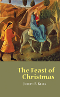 Feast of Christmas