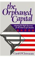 Orphaned Capital