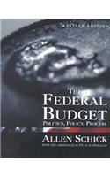 Federal Budget