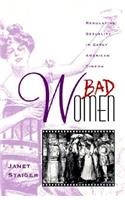 Bad Women