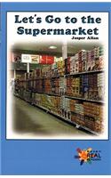 Let's Go to the Supermarket