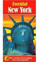 Essential New York