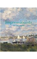 Impressionists on the Water