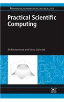 Practical Scientific Computing