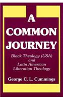 A Common Journey