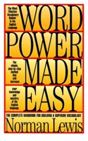 Word Power Made Easy