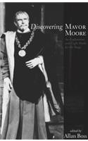 Discovering Mavor Moore