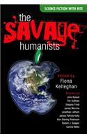 Savage Humanists