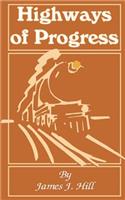 Highways of Progress