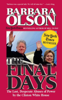 Final Days