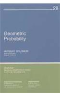 Geometric Probability