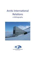 Arctic International Relations