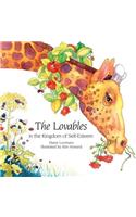The Lovables in the Kingdom of Self-esteem