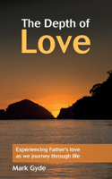 Depth of Love
