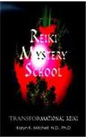Reiki Mystery School