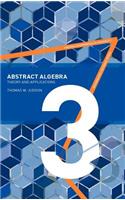 Abstract Algebra