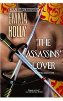 Assassins' Lover