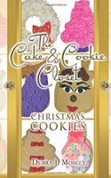 The Cake & Cookie Closet