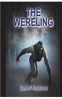 Wereling