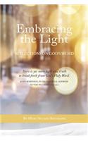 Embracing the Light: Reflections on God's Word