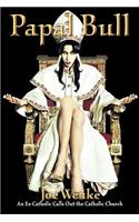 Papal Bull