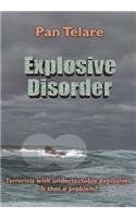 Explosive Disorder