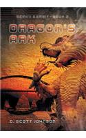 Dragon's Ark