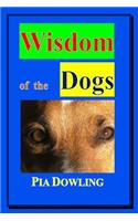 Wisdom of the Dogs