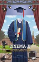 Cinema U