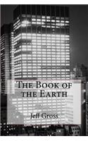 Book of the Earth