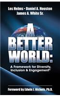 Better World
