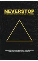 Neverstop