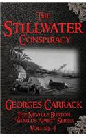 The Stillwater Conspiracy