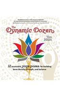 Dynamic Dozen