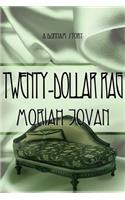 Twenty-Dollar Rag