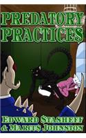 Predatory Practices