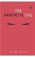 The Immortal One