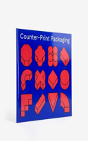 Counter-Print Packaging