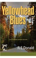 Yellowhead Blues