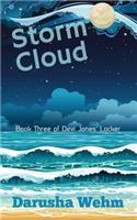 Storm Cloud