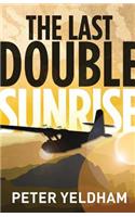 Last Double Sunrise