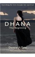 Dhana