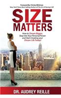 Size Matters