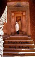 Ethiopian Vignettes