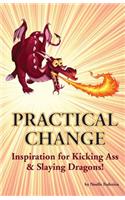 Practical Change