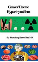 Graves' Disease and Hyperthyroidism