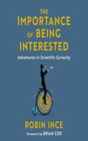 The Importance of Being Interested