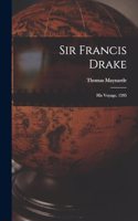 Sir Francis Drake