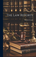 Law Reports