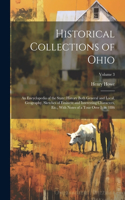 Historical Collections of Ohio